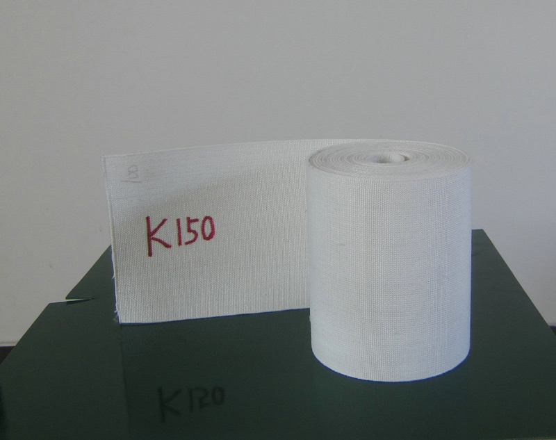 K150��ƽ��